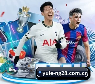 ng28.app APP | ng28.com