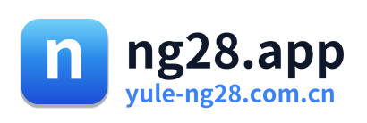 ng28.app